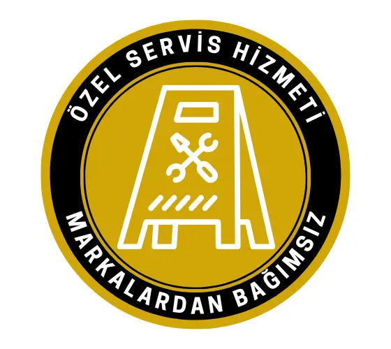 Markadan Bağımsız Özel Buca Beko Servisi